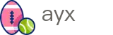 爱游戏中文官方网 - ayx.com