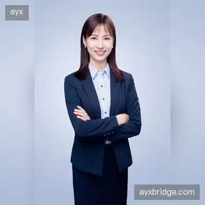 贺河杏