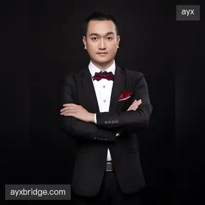 孔尚任
