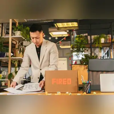 司马梦琪