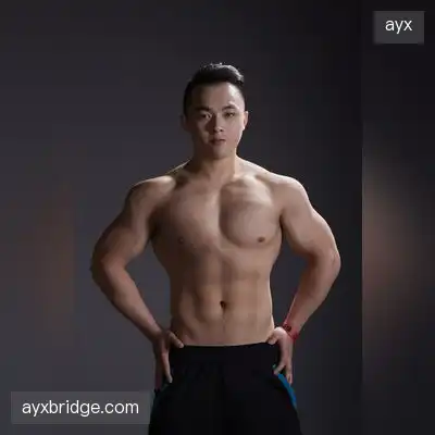 钟小龙